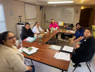 Resources for Parents in Arkansas