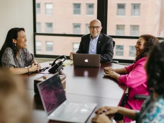 SIMVisa Immigration Law Firm