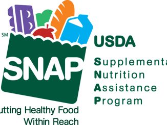 How to Apply for Florida Snap Benefits