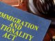 The Immigration and Nationality Act (INA)