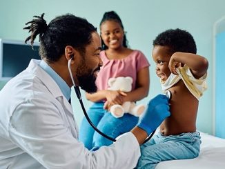 The Role of Employers in Child Support Collection