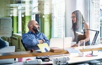 Dutch Highly Skilled Migrant Program