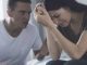 Emotional Distress and Cruelty in Marriage