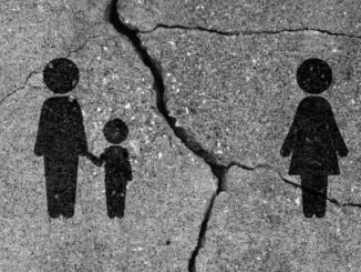 Protective Orders' Impact on Divorce and Custody Cases