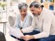Retirement and Marital Dynamics