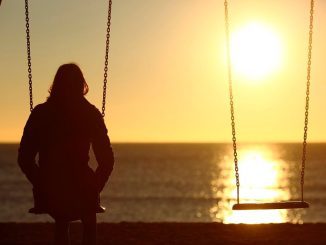 Seasonal Trends in Divorce Filings