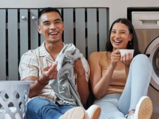 Shared Responsibilities in Strengthening Marital Bonds