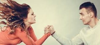 Social Pressures Affecting Marriage and Chores