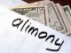 The Rise of Women Paying Alimony
