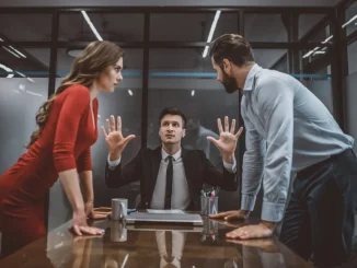 Untangling Real Estate in High-Stakes Divorces