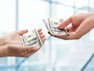 Variations in Alimony Awards Across States