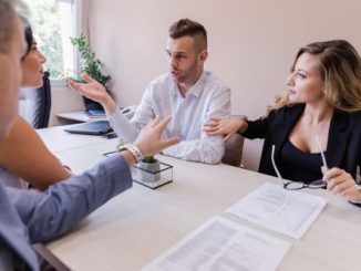 When the Oregon Spousal Support Calculator Doesn't Work