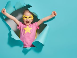 When Should Schools Get Involved in Child Welfare Cases?