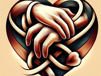 Consensual Power Exchange in Marriage