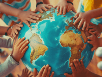 Cultural Sensitivity in Child Welfare Cases