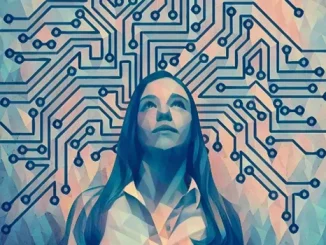 Emancipation in a Digital Age