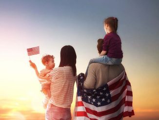 Family Reunification vs. Family-Based Immigration