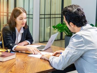 Top Mistakes in Brooklyn Spousal Support Cases