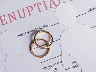 Expanding Accessibility of Prenuptial Agreements