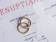 Expanding Accessibility of Prenuptial Agreements