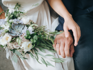 Personalizing Wedding Experiences