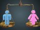 Gender Disparities in Asset Division During Divorce