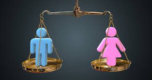 Gender Disparities in Asset Division During Divorce