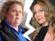 Fortune Feimster & Jax Smith's Divorce