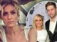 Kristin Cavallari’s divorce