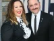 Melisa McCarthy's Divorce