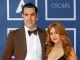 Sacha Baron Cohen & Isla Fisher's Divorce