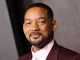 Will Smith’s Latest Relationship
