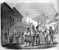 Cultural Views on Emancipation Across the World