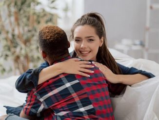 Dating Non-Negotiable in 2025