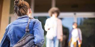 Emancipation in Cases of Abuse or Neglect