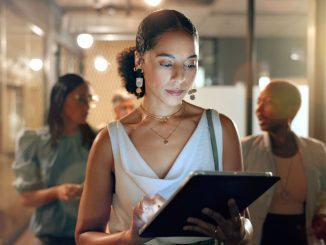 Future-Proofing Relationships Through Legal Planning