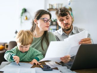 Ireland’s Targeted Two-Tier Child Benefit Proposal