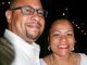 LaToya Cantrell’s Marriage