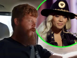 Oliver Anthony’s Divorce