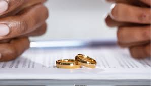 Prenuptial Agreements and Matrimonial Regimes