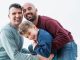 U.S. Gay Adoption Rights