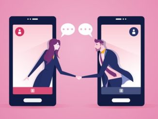 The Legal Implications of Modern Dating Terminologies