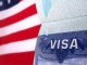 Visa Bonds in Immigration