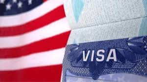 Visa Bonds in Immigration