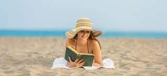 Moving Beyond Situationships