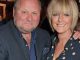 Jane Moore’s Divorce