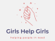 Girls Help Girls