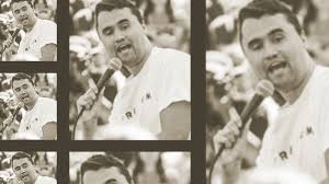 Charlie Kirk’s Death and Its Aftermath