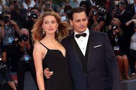Famous Divorce Battles Over Intellectual Property