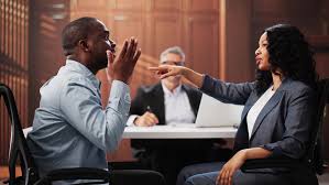 How Child Support Orders Can Escalate Tensions